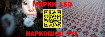 первитин Туймазы