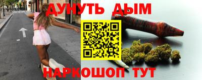 гашик Тулун
