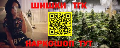 гашик Тулун