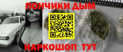 гашик Тулун