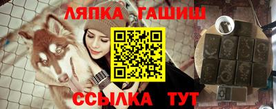 гашик Тулун